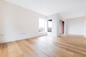 OPENPLAN LIVING AREA- click for photo gallery